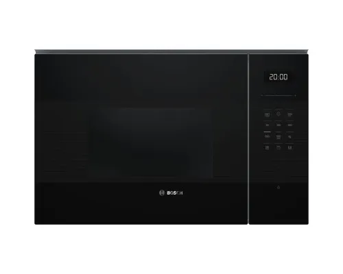 Мікрохвильова піч Bosch BEL554MB2