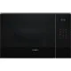 Мікрохвильова піч Bosch BEL554MB2