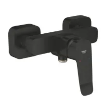 Змішувач Grohe QuickFix Dice (1018742430)