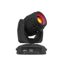 Світлова голова Chauvet Intimidator Spot 355 IRC
