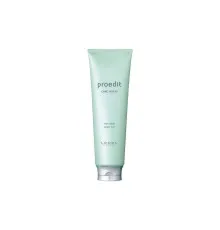 Маска для волосся Lebel Proedit Soft Fit Treatment 250 мл (4952195623211)