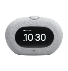 Акустична система JBL Horizon 3 Grey (JBLHORIZON3GRYEP)