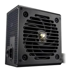 Блок живлення Cougar 750W (GES750)