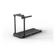 Бігова доріжка Kingsmith WalkingPad Treadmill MX10 (MX10)