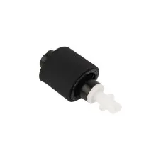 Ролик захоплення паперу HP LJ P3015 RL1-1370, RL1-3167 Makkon (ZMNC-HP-P3015-PICK)