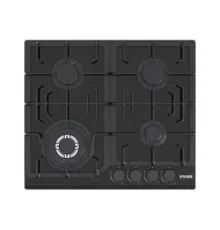 Варочна поверхня PRIME Technics PGH 50623 FGBC