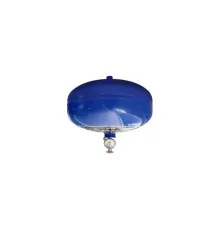 Вогнегасник Voltronic 4л (SFE-4L)
