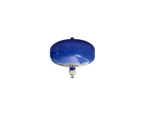 Вогнегасник Voltronic 4л (SFE-4L)