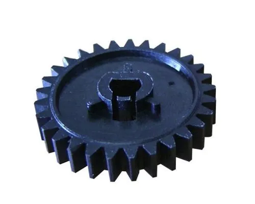 Шестерня f/Pressure Roller HP LJ 1010/1020 (29T) BASF (BASF-RU5-0185-000)