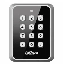 Зчитувач безконтактних карт Dahua DH-ASR1101M