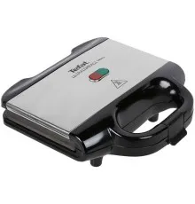 Сендвічниця Tefal SM157236