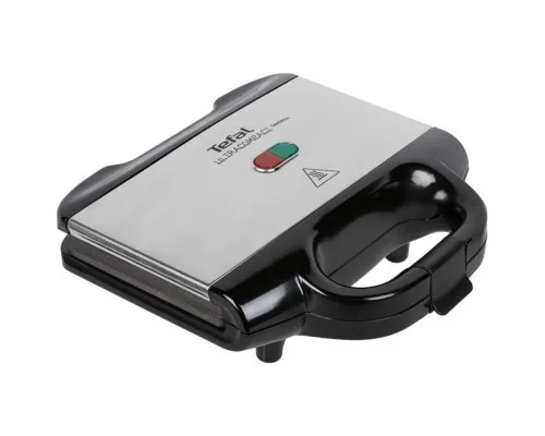 Сендвічниця Tefal SM157236