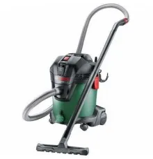 Пилосос будівельний Bosch AdvancedVac 20 (0.603.3D1.200)