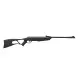 Пневматична гвинтівка Crosman Inferno кал.4.5 (L-CSIN7)
