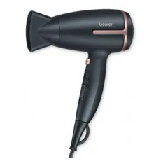 Фен Beurer HC 25