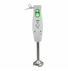 Блендер Rotex RTB420-W