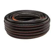 Шланг для поливу Neo Tools 3/4 "x 20 m, 6-шар. Professional (15-843)
