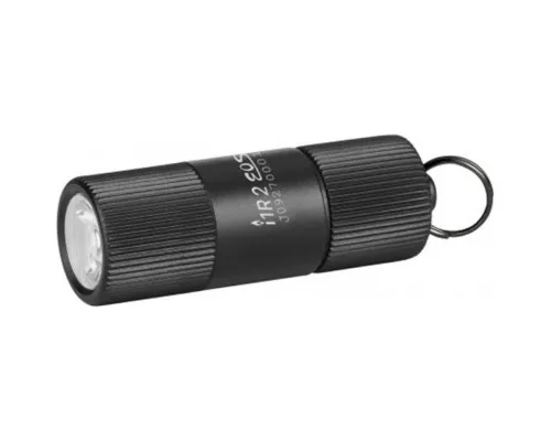 Ліхтар Olight I1R 2 Black