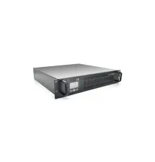 Пристрій безперебійного живлення Ritar RT-2KS-LCD