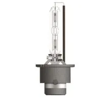 Автолампа Osram ксенонова (OS 66240)
