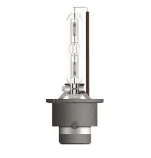 Автолампа Osram ксенонова (OS 66240)