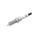 Свічка запалювання Bosch 0 242 135 517
