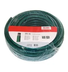 Шланг для поливу AL-KO Premium 1", 25 м (113959)
