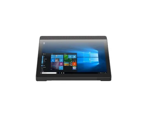POS-термінал Gole F6 Atom x5-Z8350/4Gb/64GB eMMC/3xUSB/RS232/WiFi/BT/10.1" (12 (G-F6-W-0063)