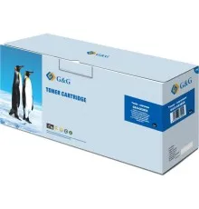 Картридж G&G Epson WFPro WF-5299DW/M5799DWF/M5298DW, 10K (G&G-C13T965140)