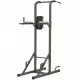 Силовий тренажер Toorx Power Tower WBX 70 (929380)