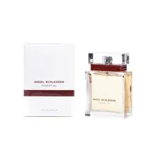 Парфумована вода Angel Schlesser Essential for Women 50 мл (8427395670106)