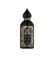 Парфумована вода Attar Collection The Queen of Sheba 100 мл (6300020150629)