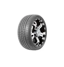 Шина Nexen NFERA-RU5 245/50R20 102V (1401989164)