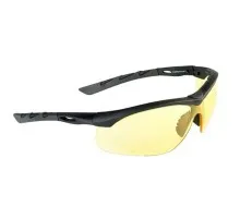 Тактичні окуляри Swiss Eye Lancer Yellow (40324)