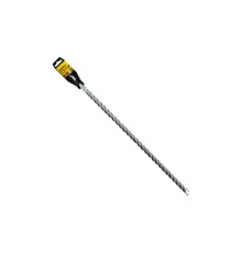 Бур DeWALT SDS-Plus EXTREME2, 18х550х600 мм (DT9591)