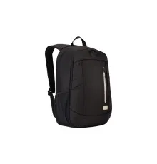 Рюкзак для ноутбука Case Logic 15.6" Jaunt 23L WMBP-215 Black (3204869)