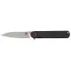 Ніж Skif Townee SW Black (UL-001SWB)