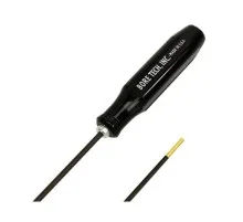 Шомпол Bore Tech V-Stix .22 - 6.5MM 91см (BSVX-2236-00)