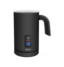 Капучинатор ECG NM 119 Black (NM119 Black)