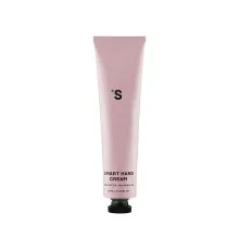 Крем для рук Sister's Aroma Smart Hand Cream Маракуя 30 мл (4820227780846)