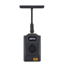 Передавач (TX) RadioMaster Ranger Nano 2.4GHz ELRS (HP0157.0035)