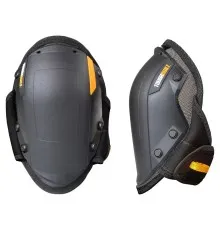 Наколінники захисні ToughBuilt FoamFit TB-KP-201R (TB-KP-201R)