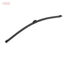 Щітка склоочисника Denso DF-321