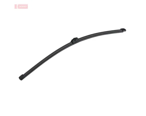 Щітка склоочисника Denso DF-321