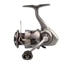 Котушка Daiwa 23 Exceler LT 3000-C (2135.41.58)