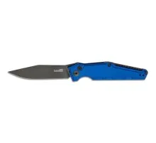 Ніж Kershaw Launch 7 Blue (7900BLUBLK)