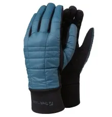 Рукавиці Trekmates Stretch Grip Hybrid Glove TM-006306 petrol XL (015.1568)