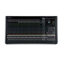Мікшерний пульт Yamaha MGP32X