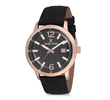 Наручний годинник Daniel Klein DK12153-1