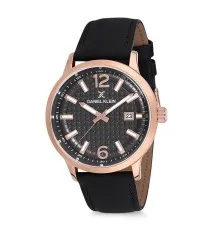 Наручний годинник Daniel Klein DK12153-1
